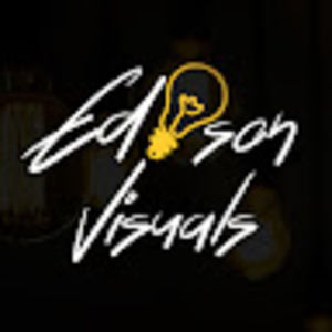 Meet your Posher, Tom